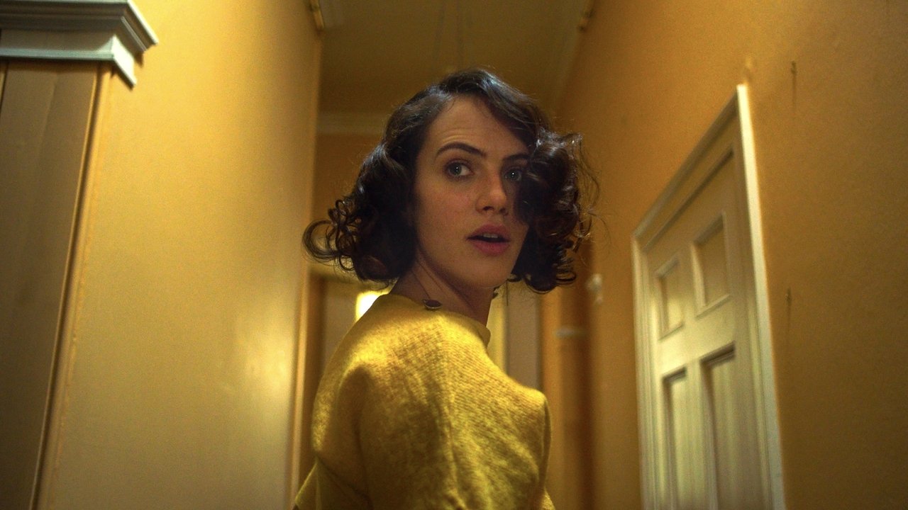 The Banishing Movie Screenshot 3