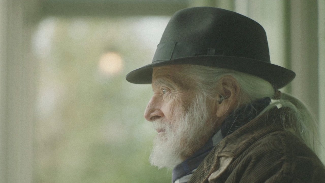 Chaplin | Spirit of the Tramp Movie Screenshot 1