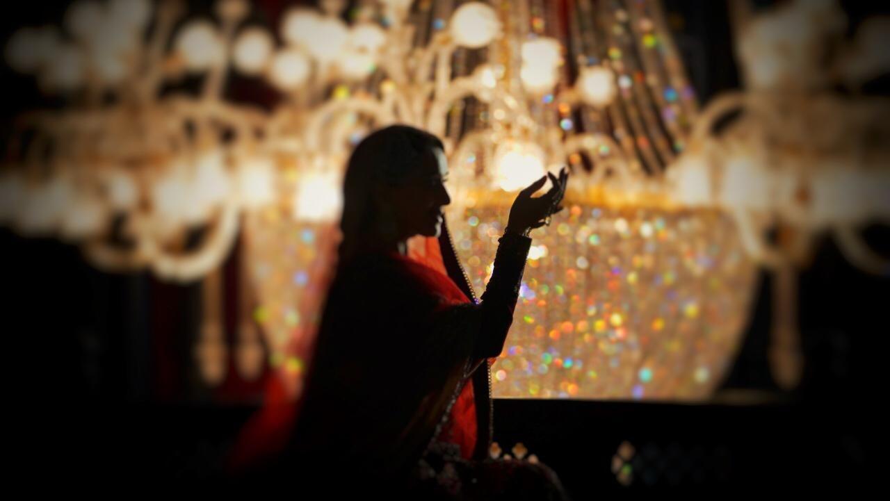 Kalank Movie Screenshot 1