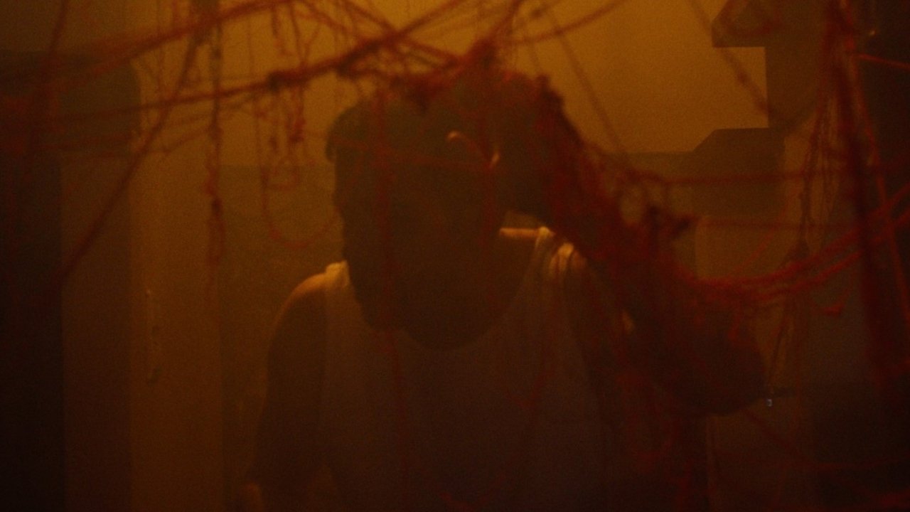 Umbilicus Movie Screenshot 3