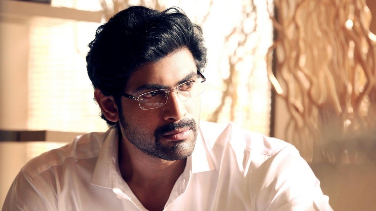 Nene Raju Nene Mantri Movie Screenshot 1