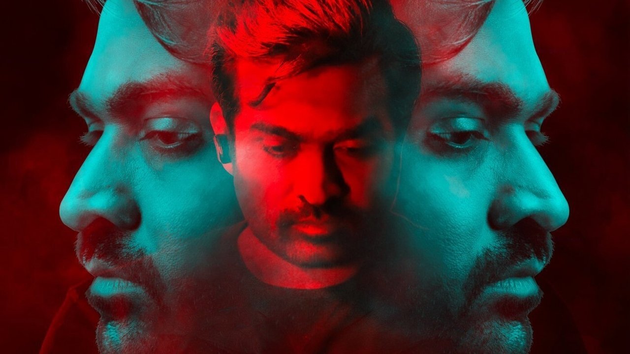 Kaathuvaakula Rendu Kaadhal Movie Screenshot 3