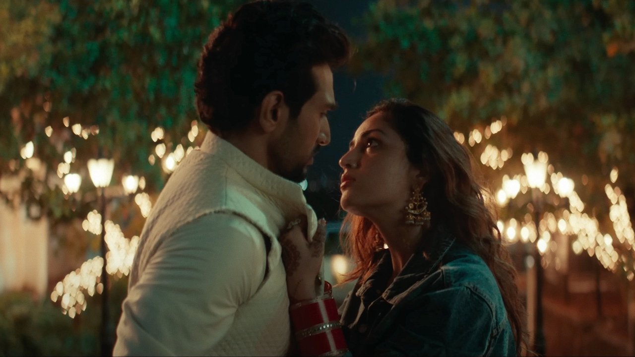 Dhoom Dhaam Movie Screenshot 5