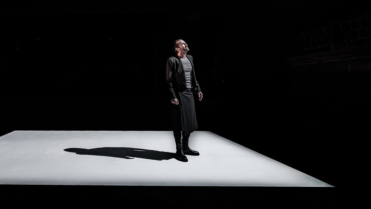 Macbeth Movie Screenshot 5