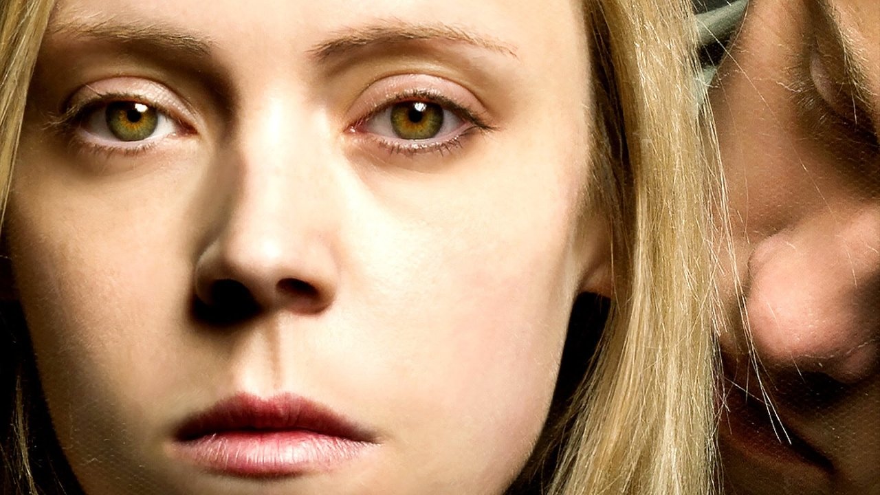 3096 Days Movie Screenshot 1