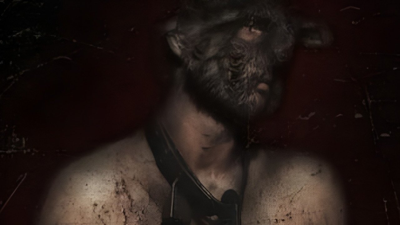 Pitchfork Movie Screenshot 1