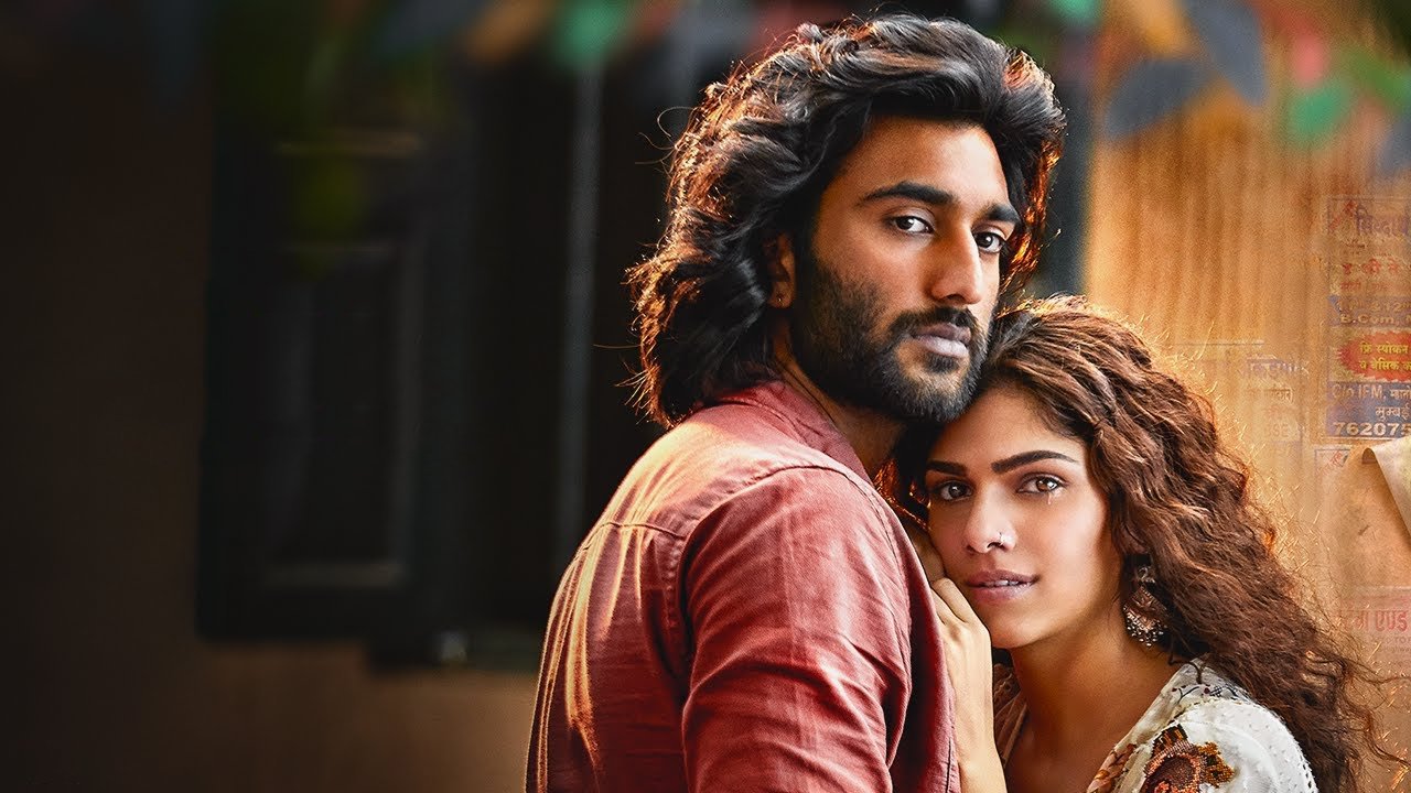 Malaal Movie Screenshot 4