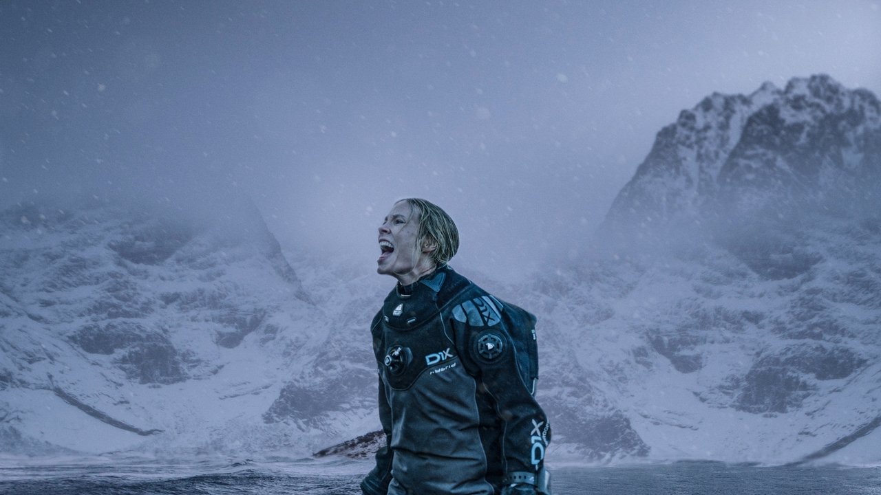 Breaking Surface Movie Screenshot 2