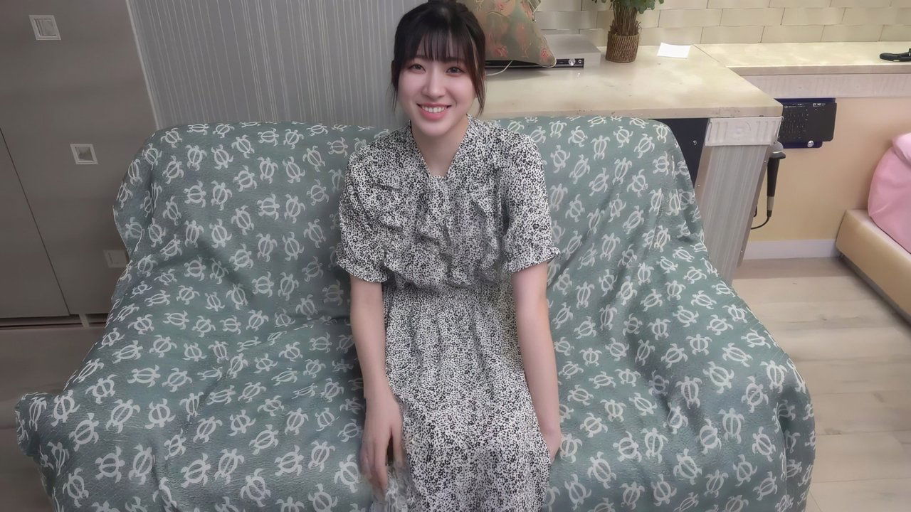 äººç”Ÿç¬¬äºŒæ¬¡çš„æ‹æ‘„ä¹Ÿåœ¨è¿™é‡Œ FC2-3175924 Movie Screenshot 2