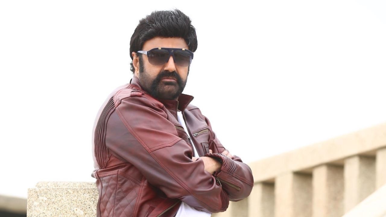Paisa Vasool Movie Screenshot 1