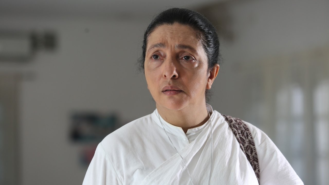 Nenjam Marappathillai Movie Screenshot 4