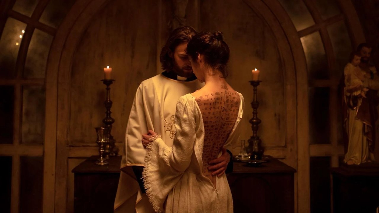 Deliver Us Movie Screenshot 3