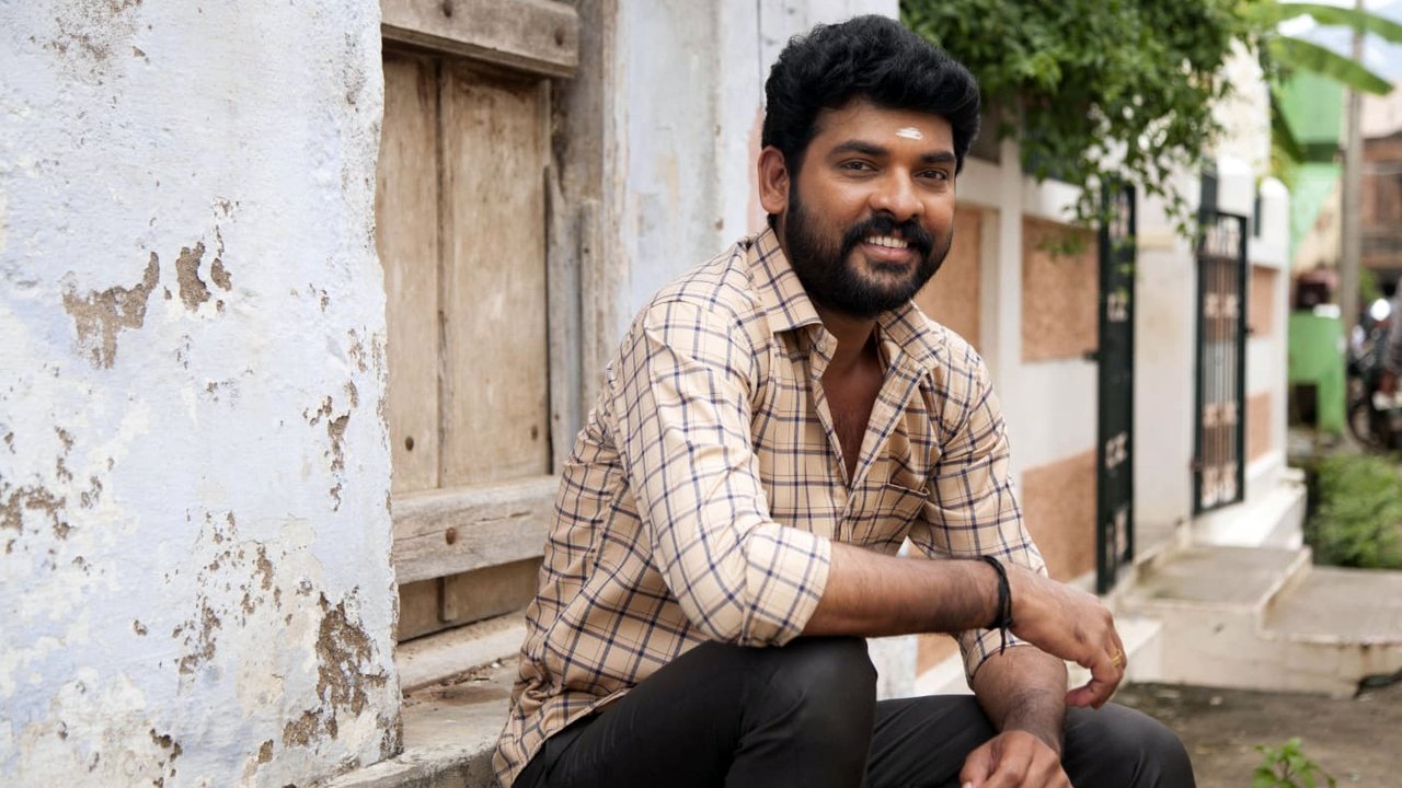 Deiva Machan Movie Screenshot 2
