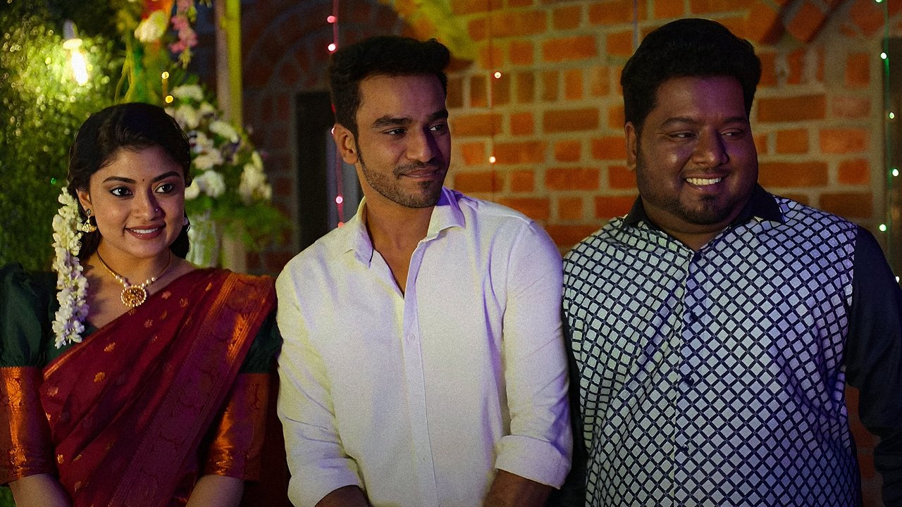 Baba Black Sheep Movie Screenshot 2