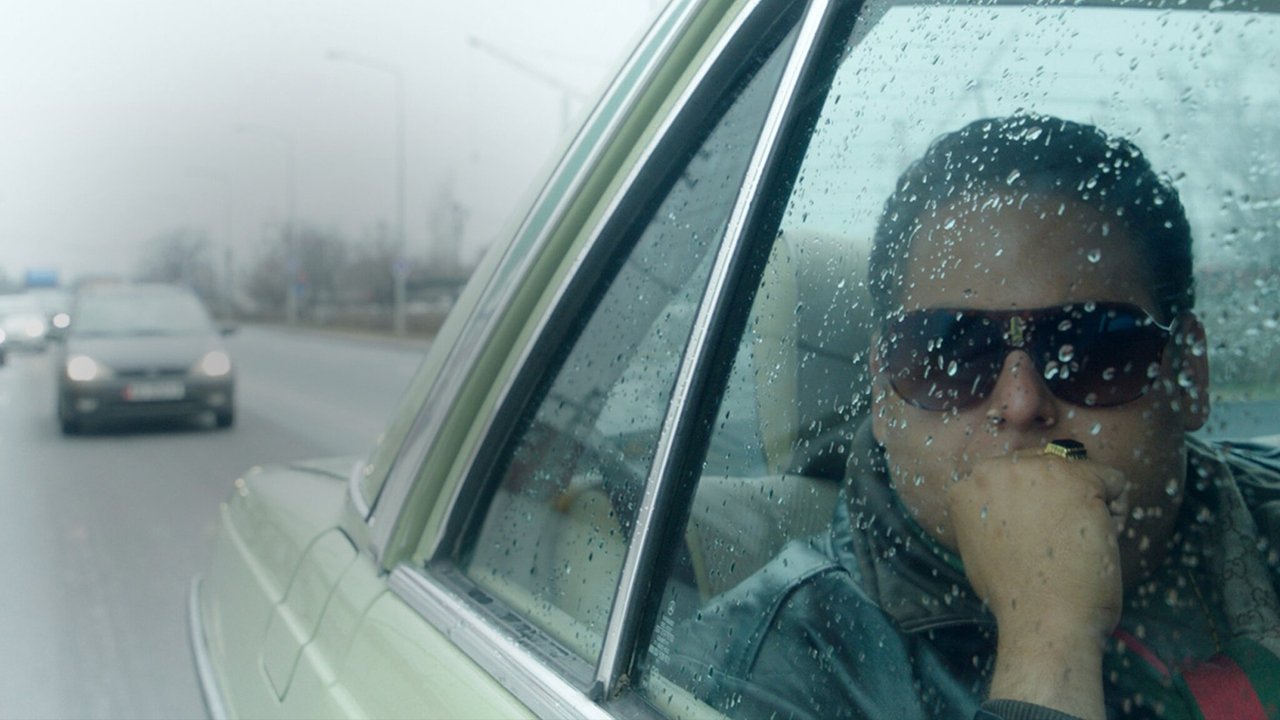 War Dogs Movie Screenshot 2