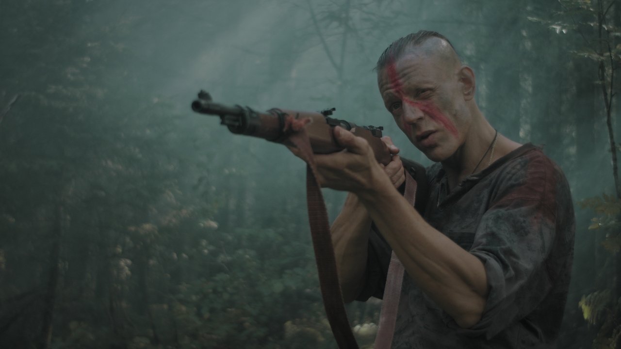 Gravediggers Movie Screenshot 3