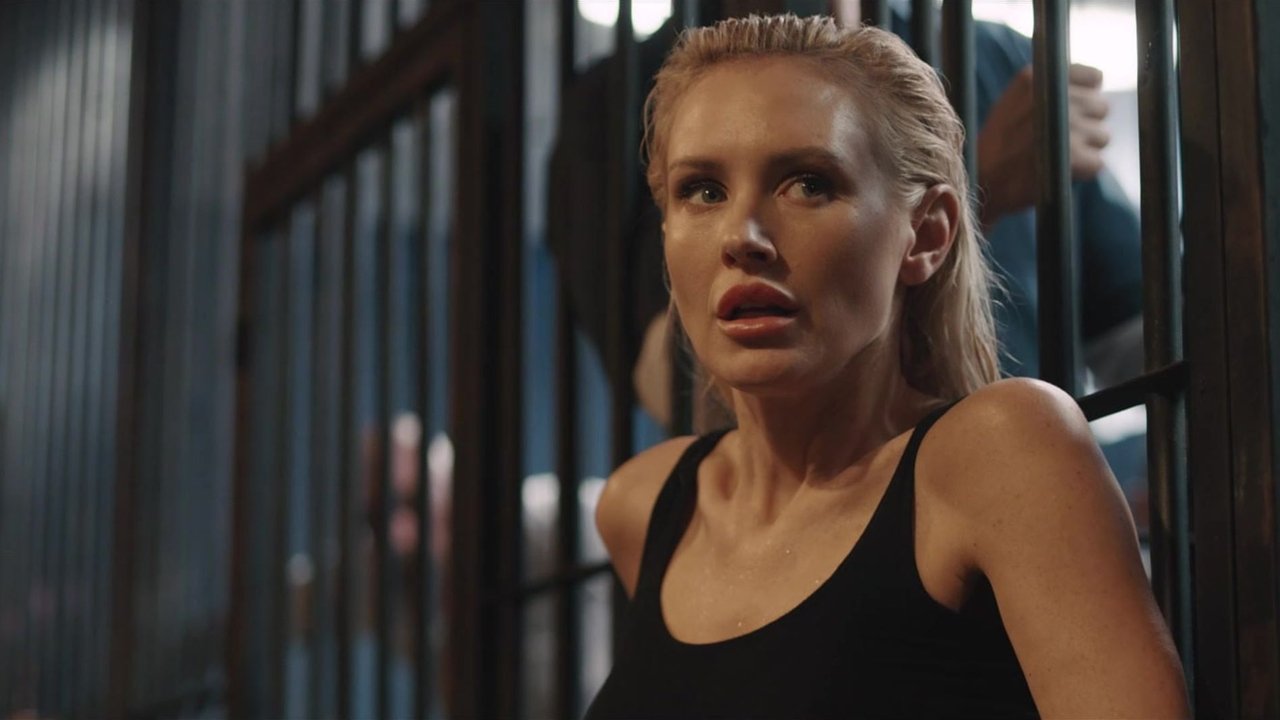 The Flood Movie Screenshot 3