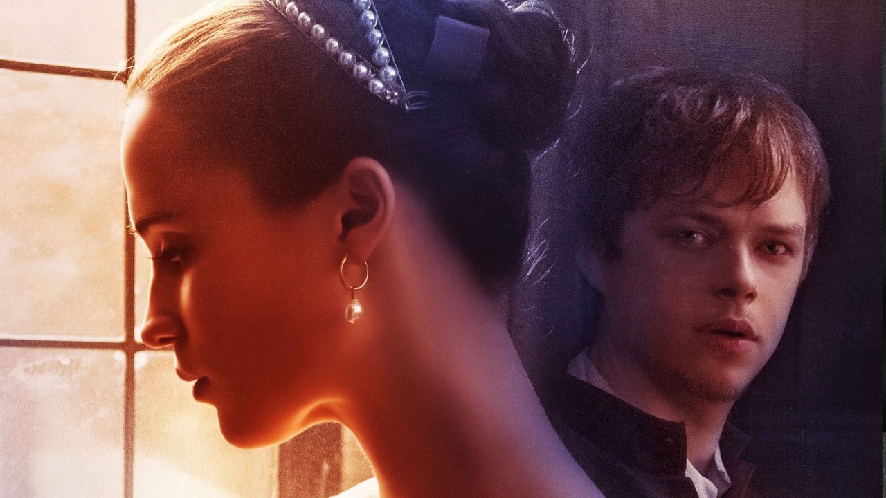 Tulip Fever Movie Screenshot 3