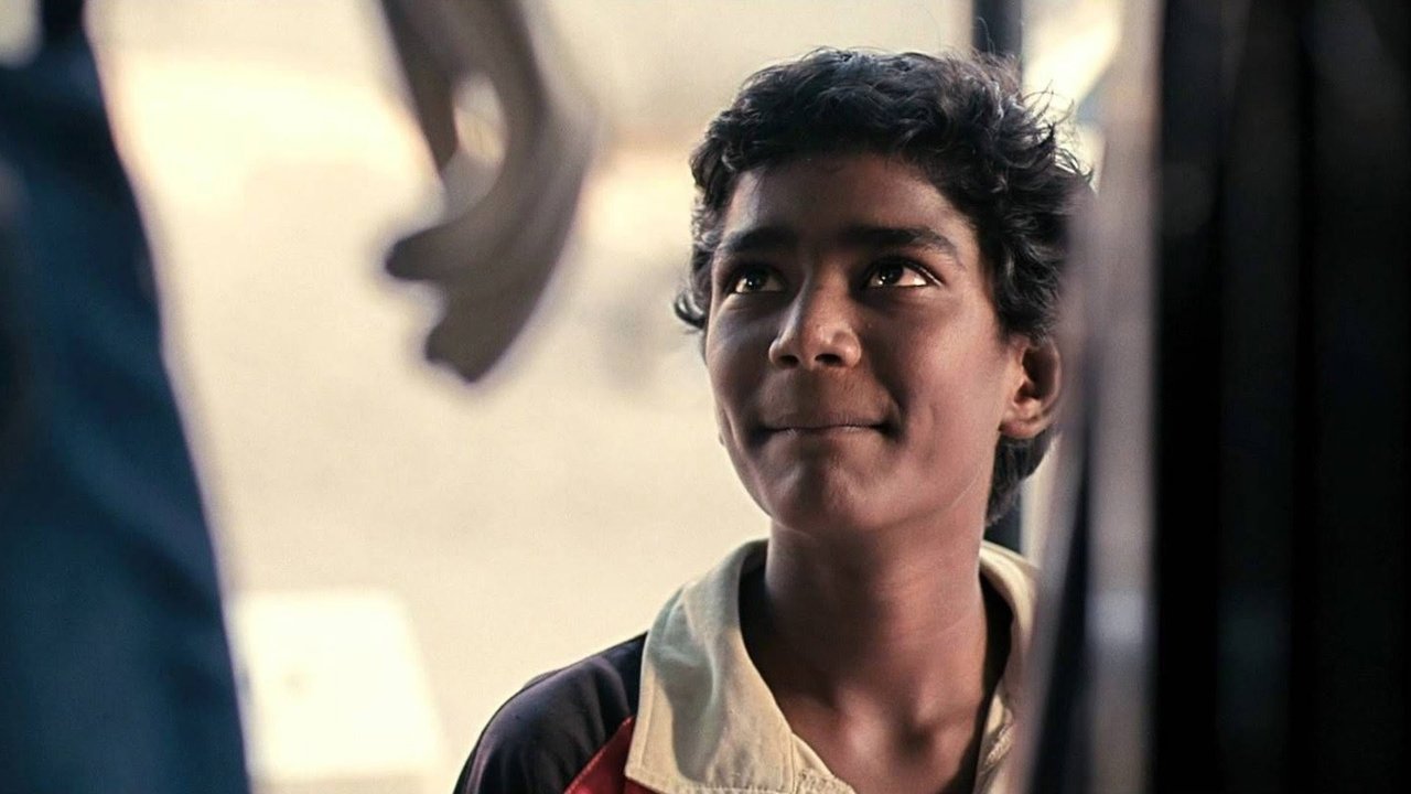 Fandry Movie Screenshot 1