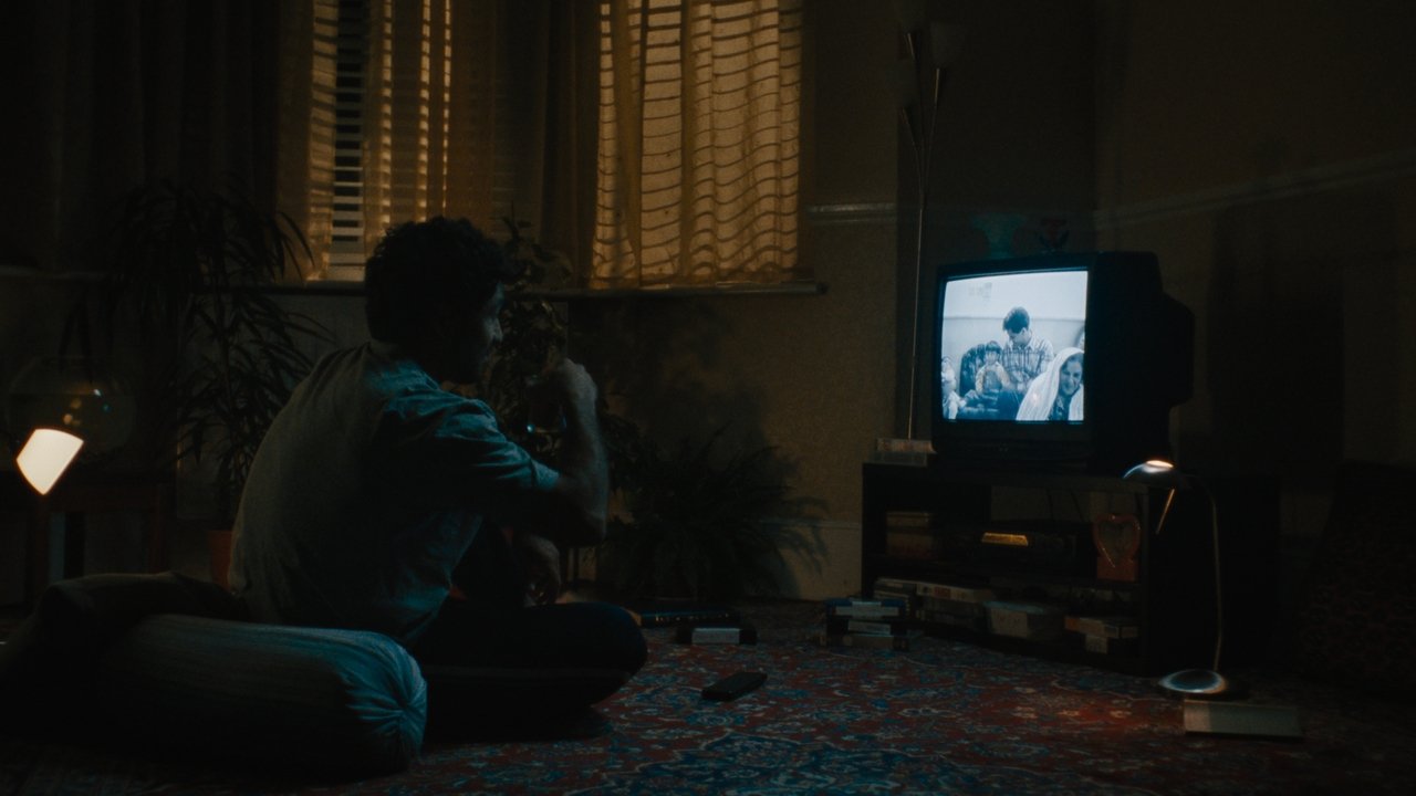 Cameraman Movie Screenshot 1