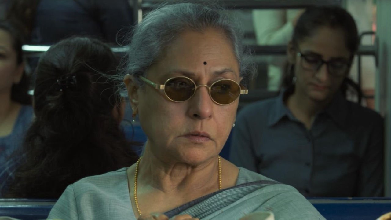 Sadabahar Movie Screenshot 1