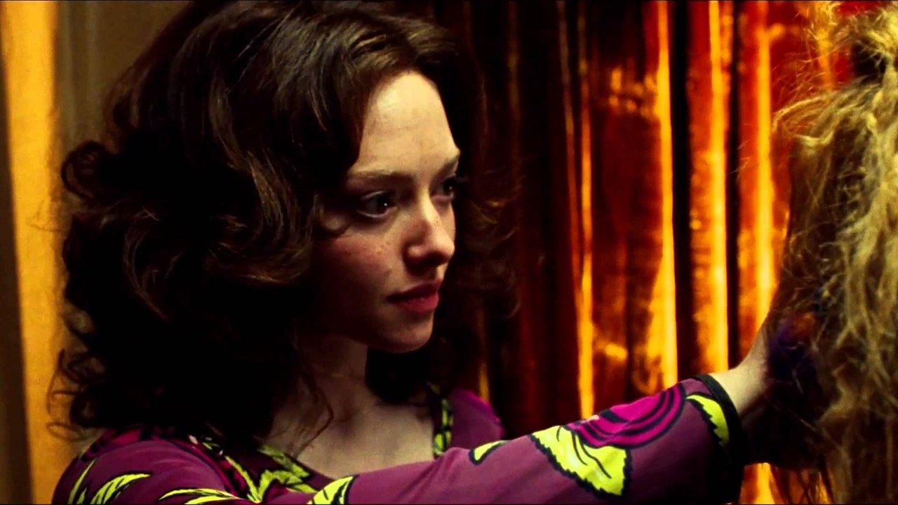 Lovelace Movie Screenshot 1