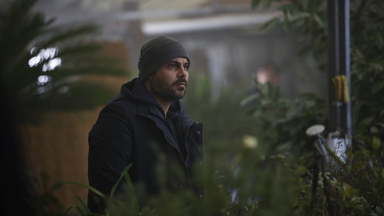 Security Movie Screenshot 2