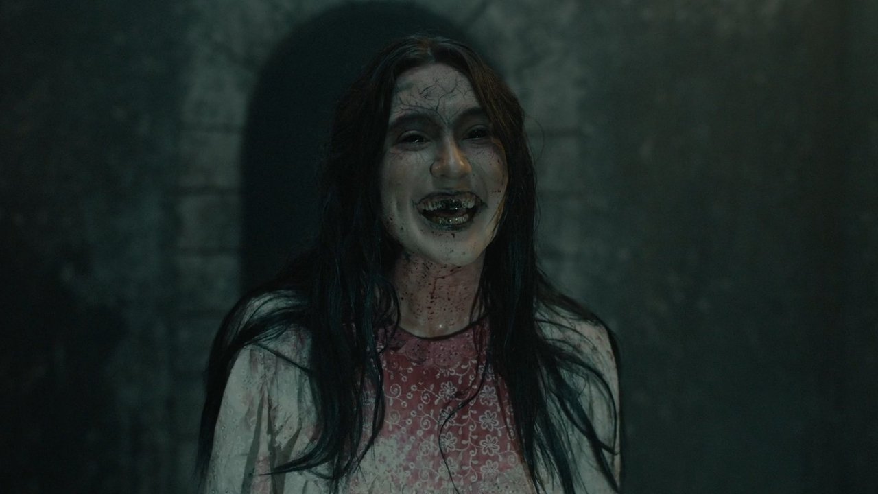Thaghut Movie Screenshot 1
