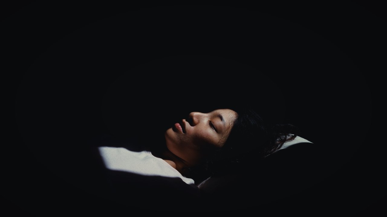 A Very Straight Neck Movie Screenshot 1