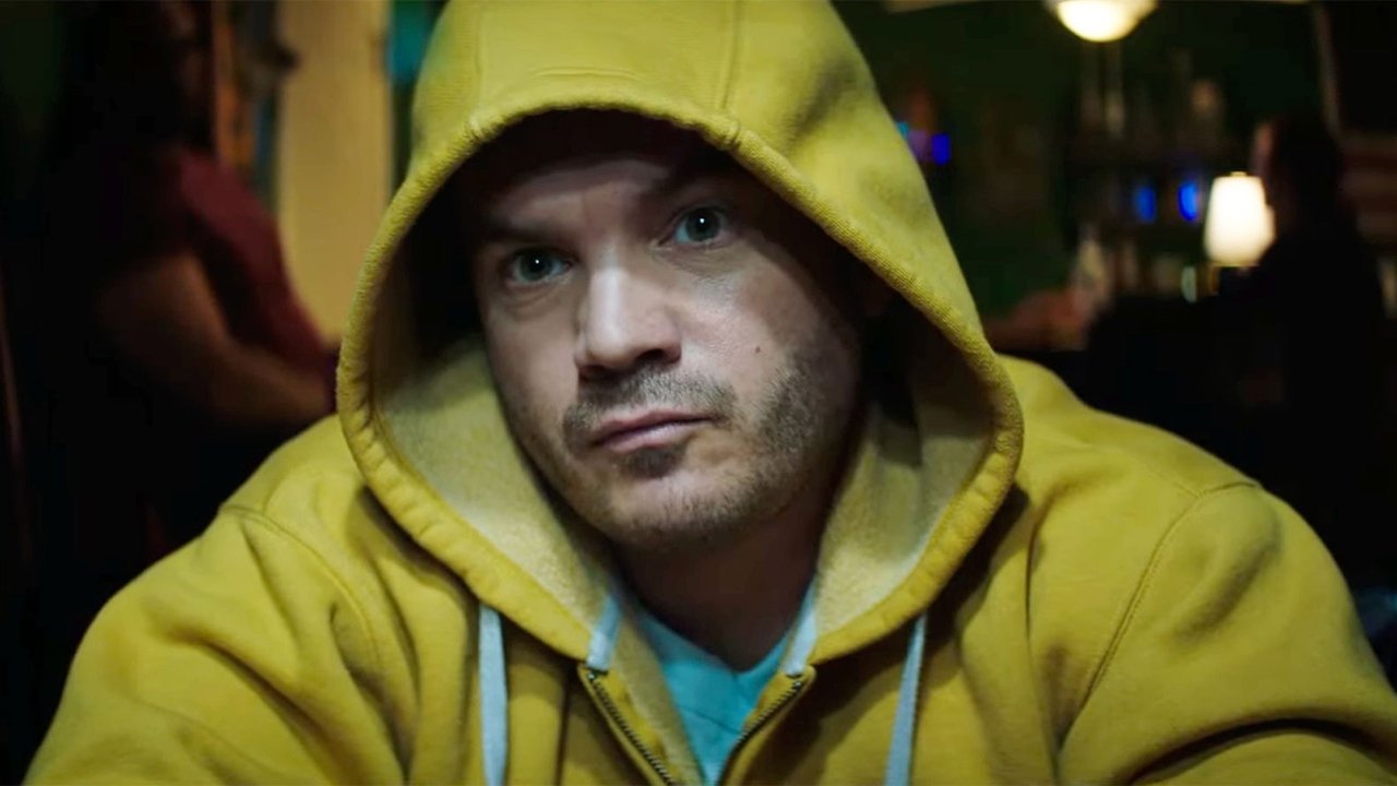Dead Money Movie Screenshot 1