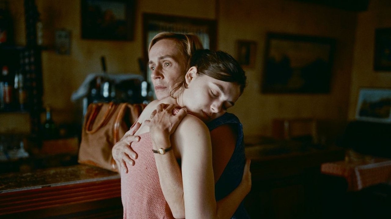 Happening Movie Screenshot 3