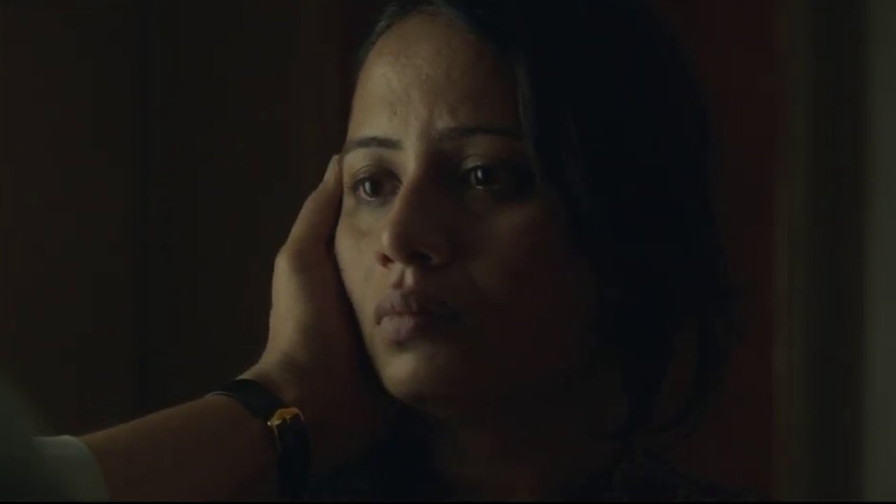 Rukh Movie Screenshot 1