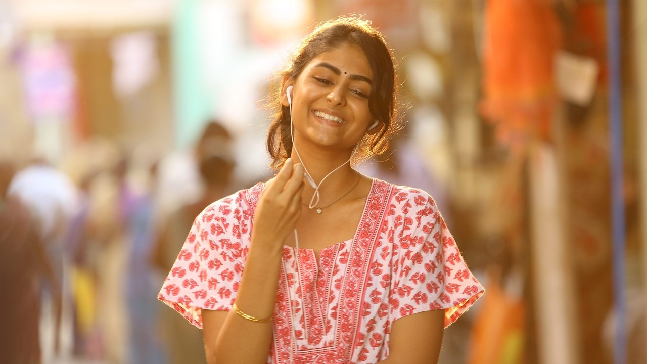 Kuppathu Raja Movie Screenshot 1