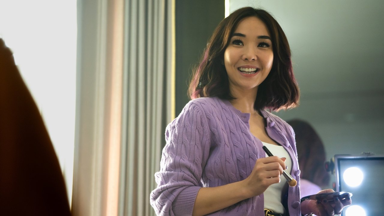 A Normal Woman Movie Screenshot 3