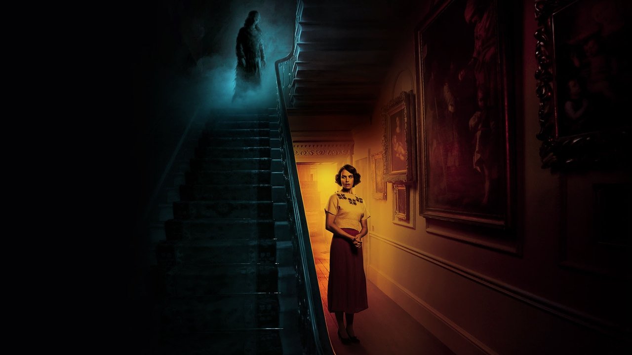 The Banishing Movie Screenshot 1