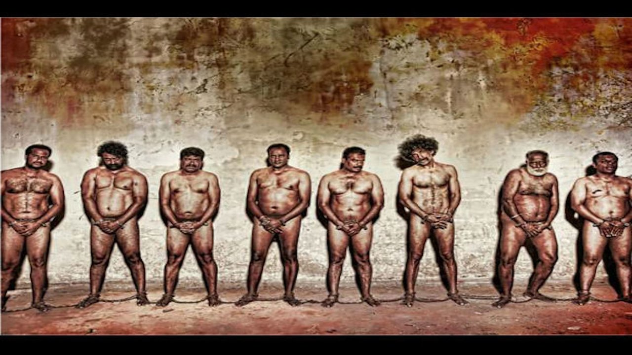 Dandupalya Movie Screenshot 2