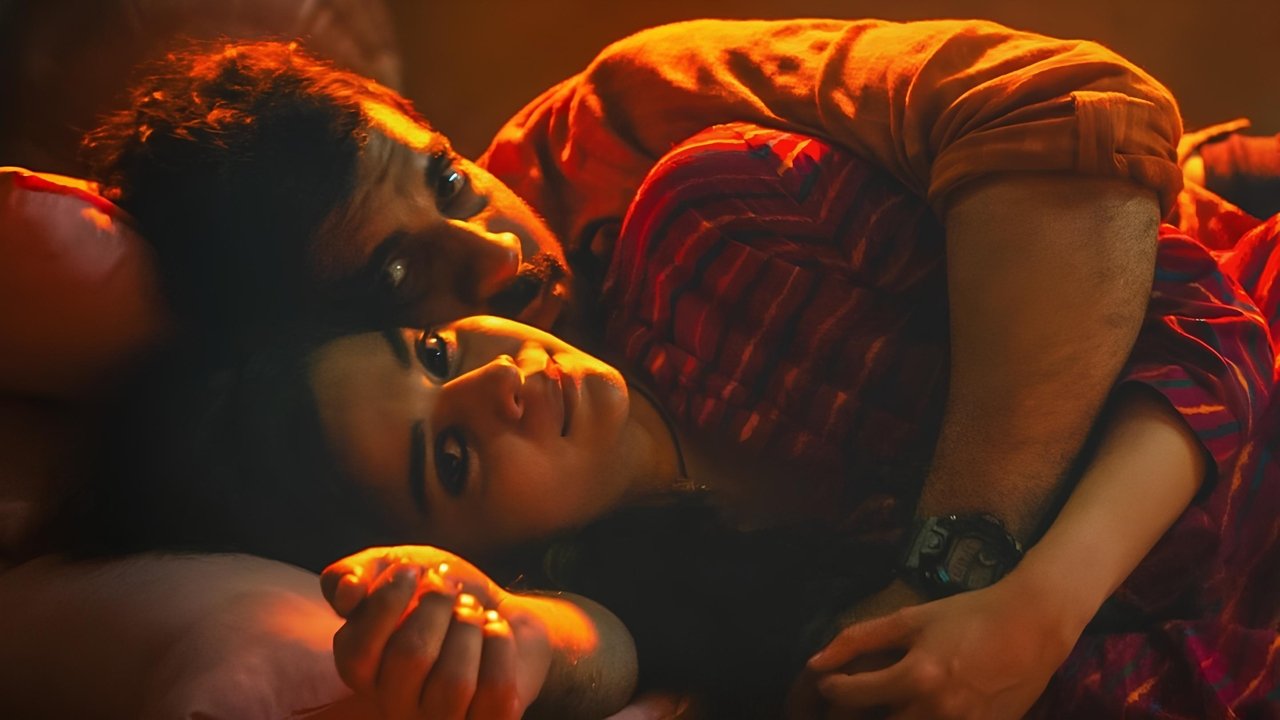 Saale Aashiq Movie Screenshot 2