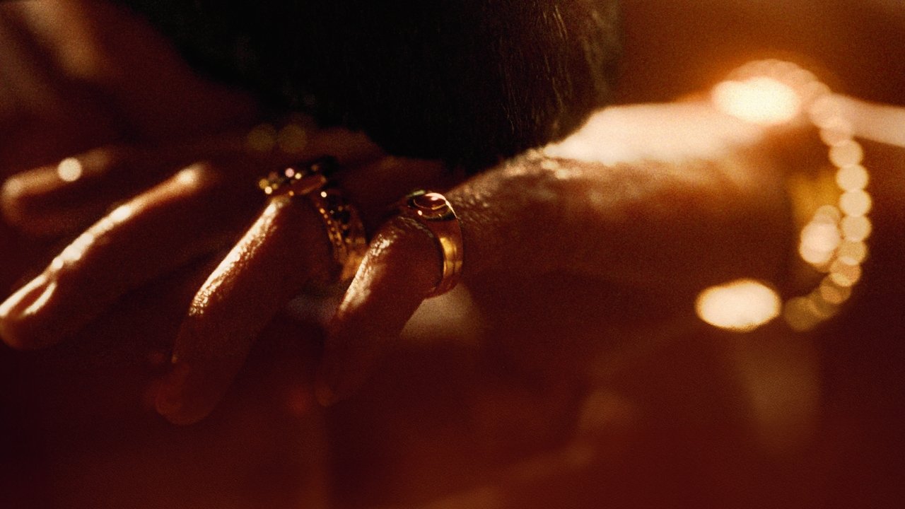 Pushpa 2 - The Rule Movie Screenshot 4