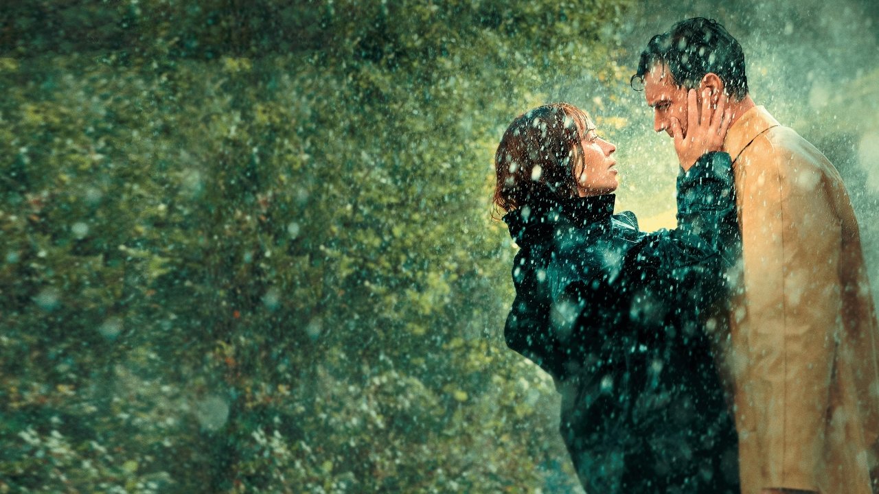 Wild Mountain Thyme Movie Screenshot 2