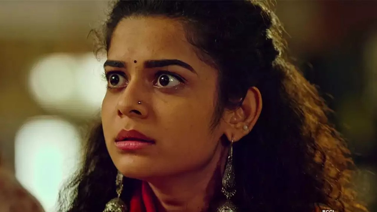 Muramba Movie Screenshot 4