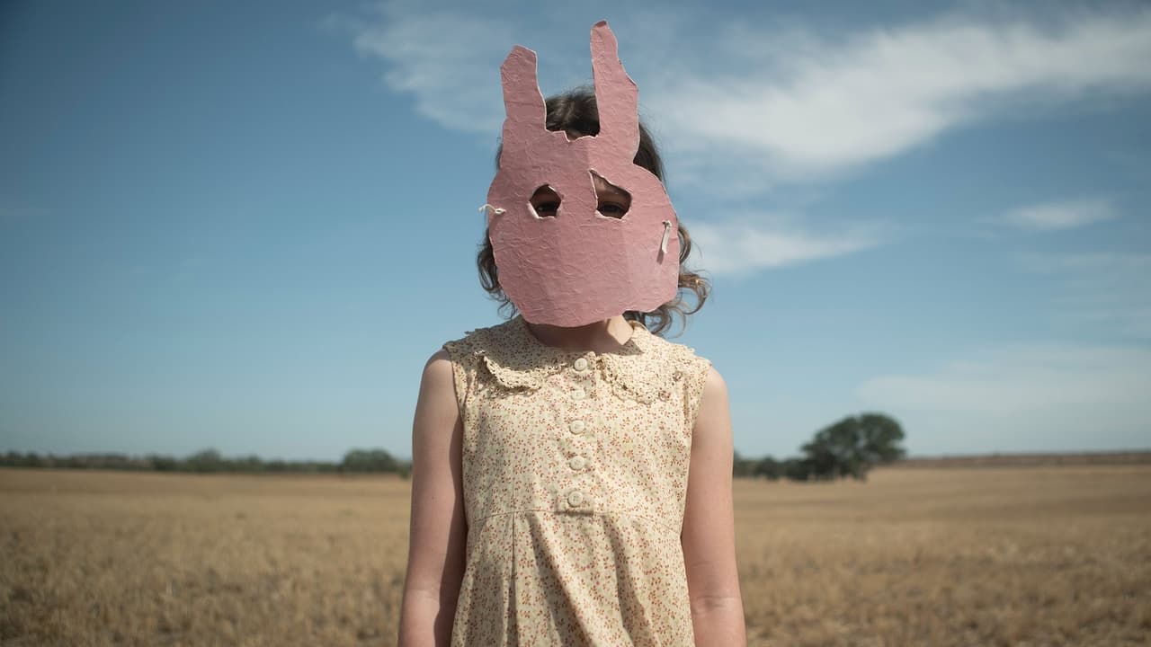 Run Rabbit Run Movie Screenshot 3
