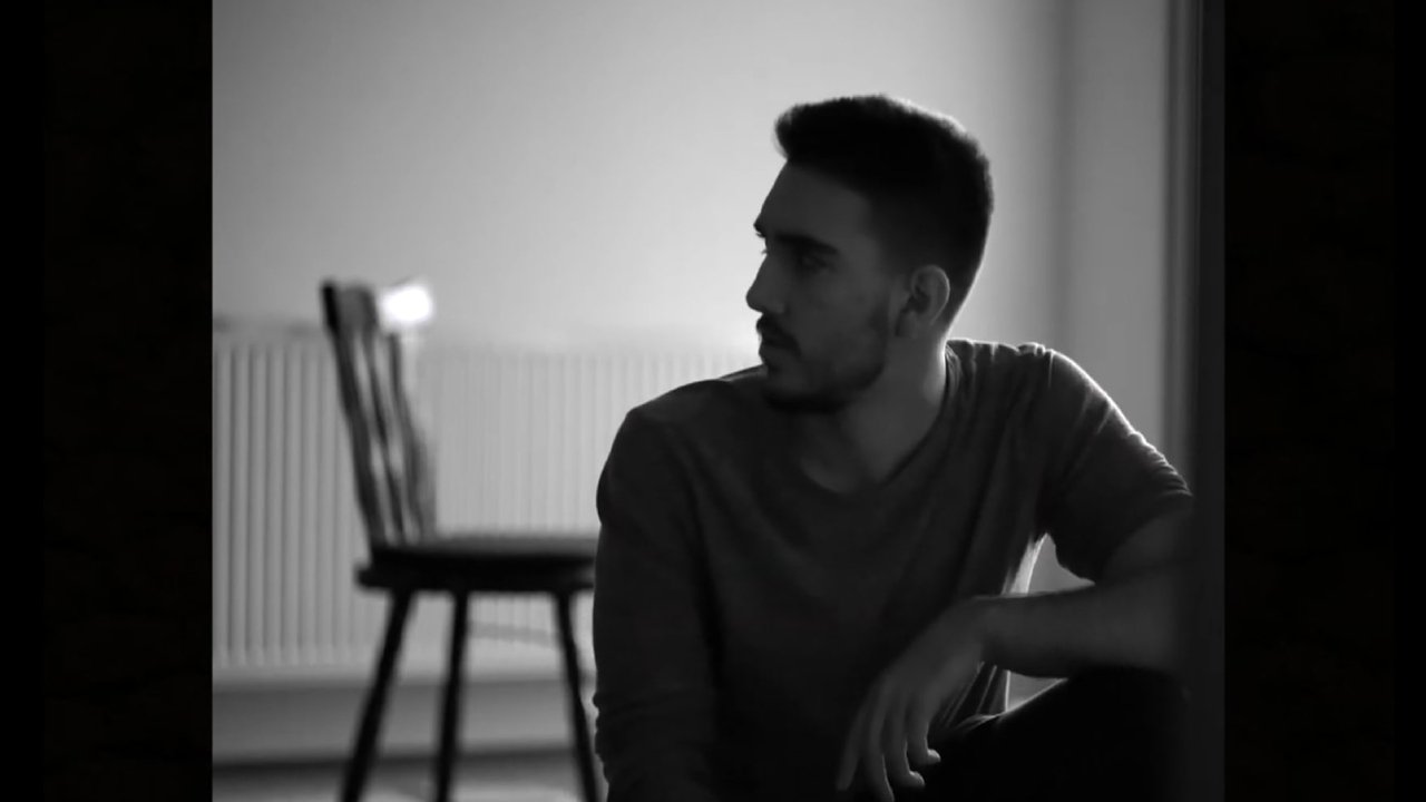 Knockout Movie Screenshot 1