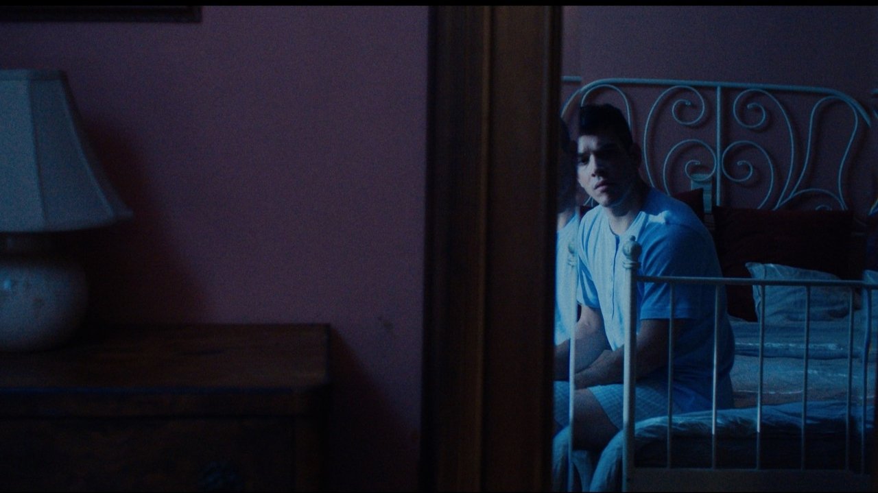 Umbilicus Movie Screenshot 4