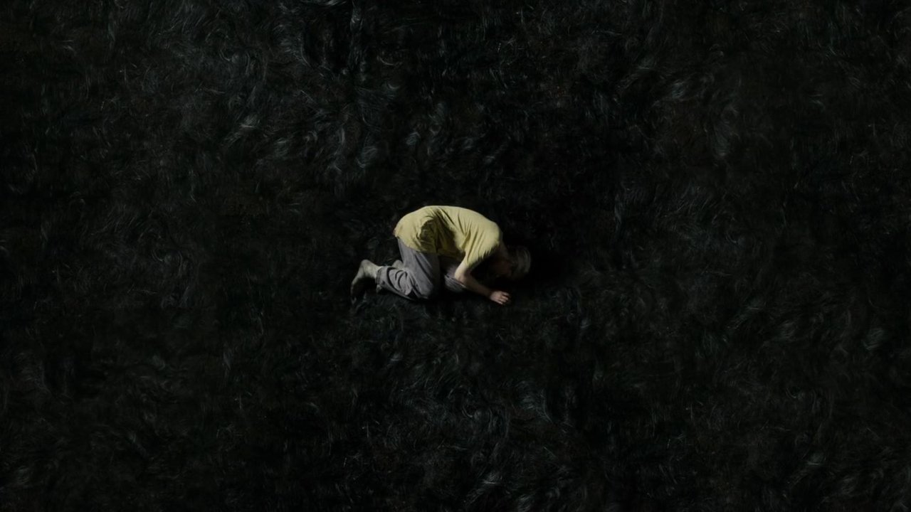 Booger Movie Screenshot 5