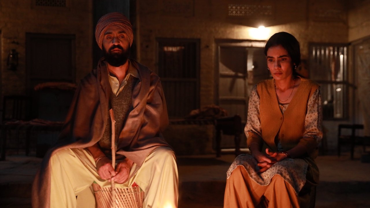 Panjab 