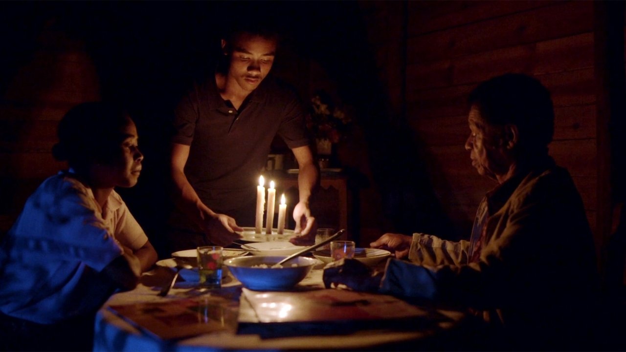 Disco Afrika: A Malagasy Story Movie Screenshot 2