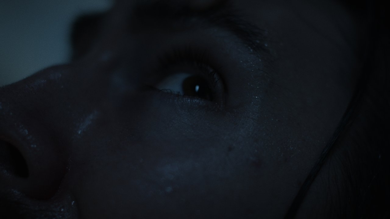 The Dysphoria Movie Screenshot 1