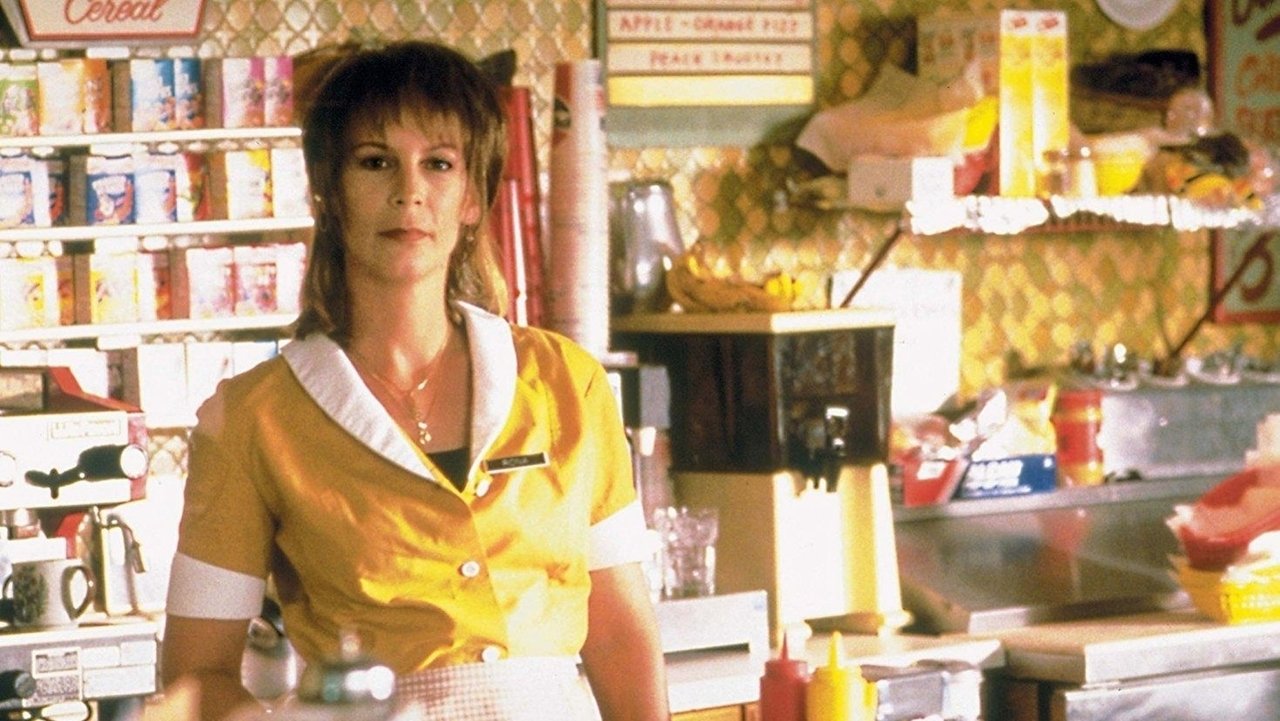 Drowning Mona Movie Screenshot 5