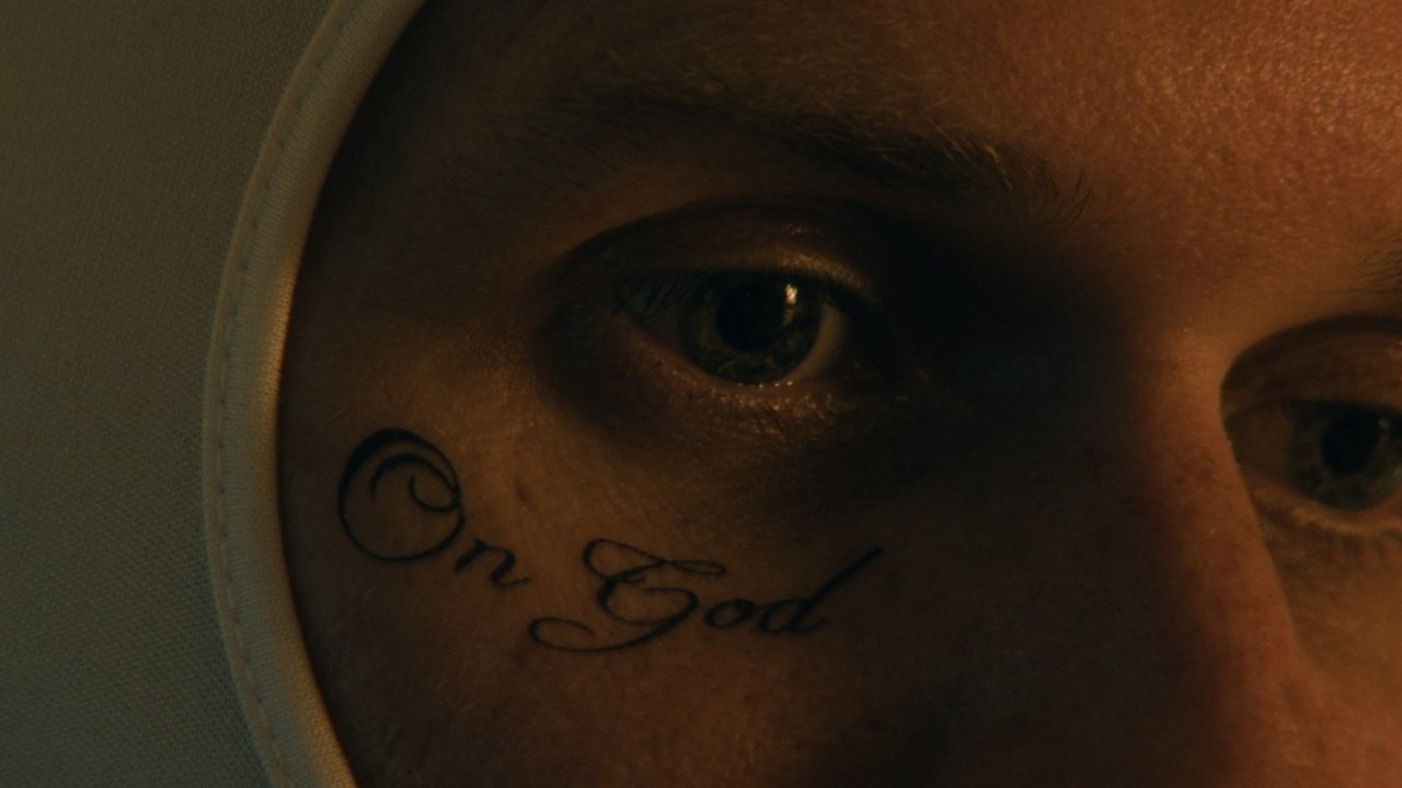 On God Movie Screenshot 1