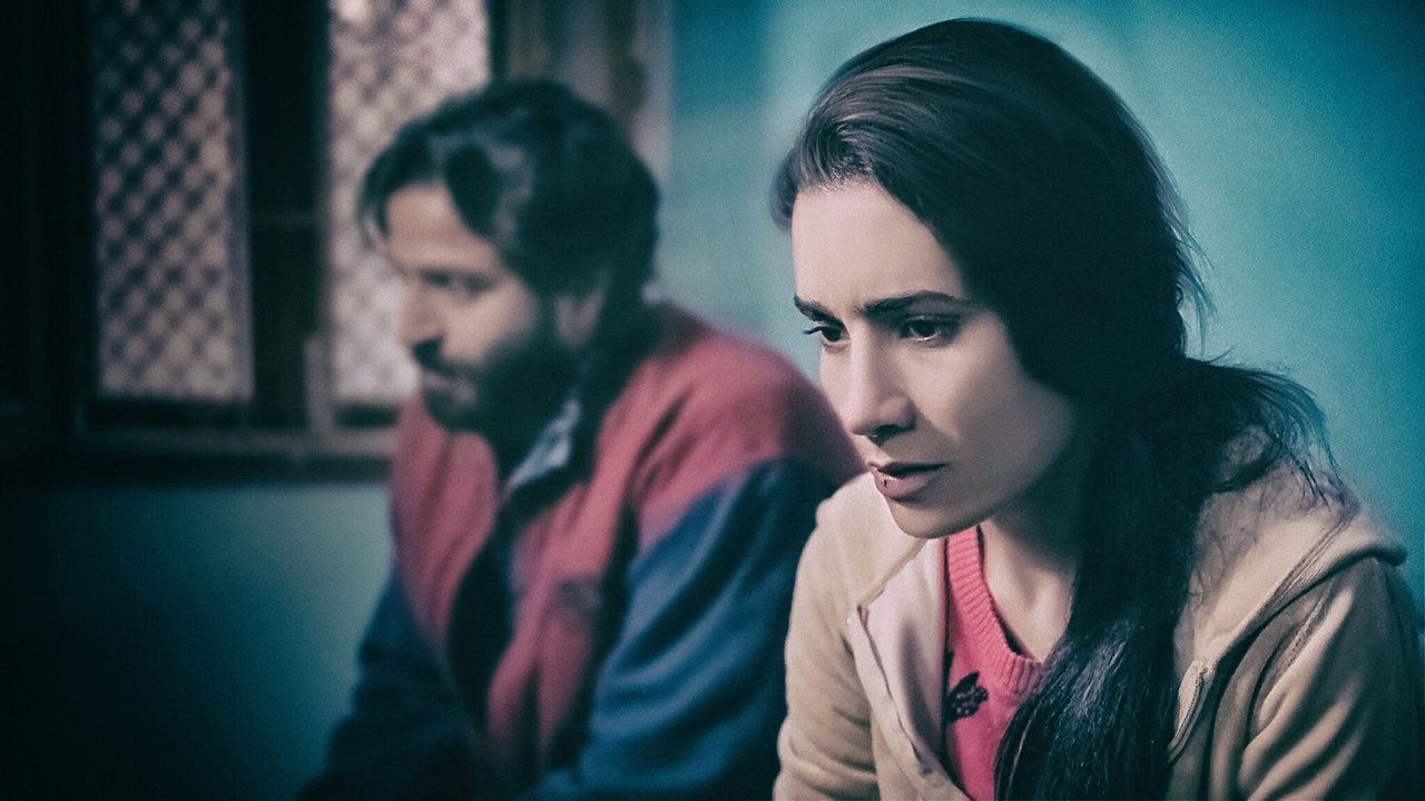 Soni Movie Screenshot 2